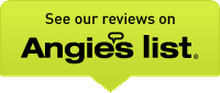 See Our Reveiws on Angie's List